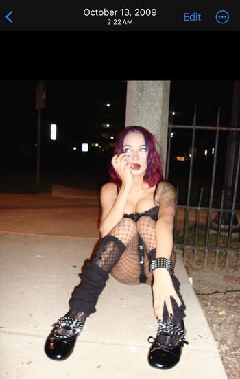 Full leaked Glockkitty page private onlyfans photo