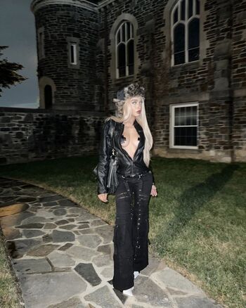 Full leaked Glockkitty page private onlyfans photo