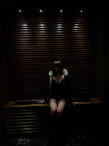 Full leaked Glockkitty private onlyfans photo