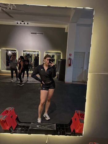 Full leaked Gloomy friend private onlyfans photo