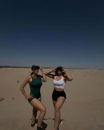 Full leaked Gloomy friend private onlyfans photo