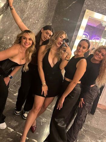 Full leaked Gloomy friend private onlyfans photo