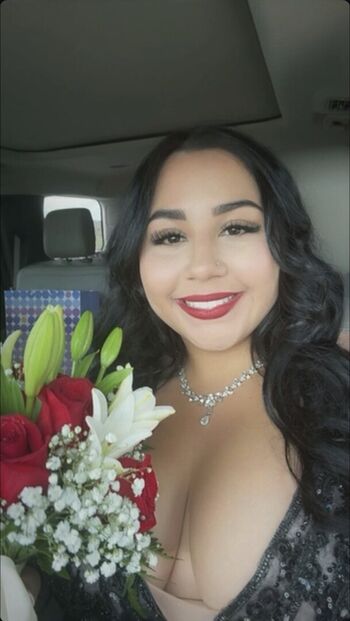 Full leaked Glori v private onlyfans photo