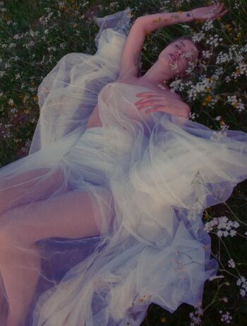 Full leaked Gloria asmr private onlyfans photo