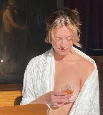 Full leaked Gloria asmr private onlyfans photo