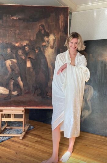 Full leaked Gloria asmr private onlyfans photo