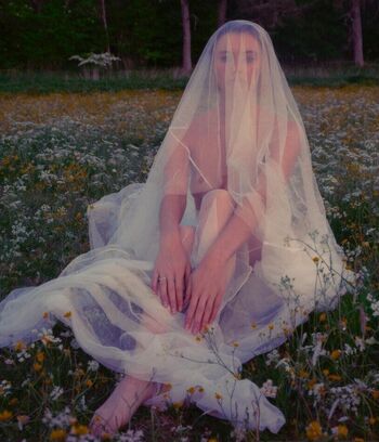 Full leaked Gloria asmr private onlyfans photo