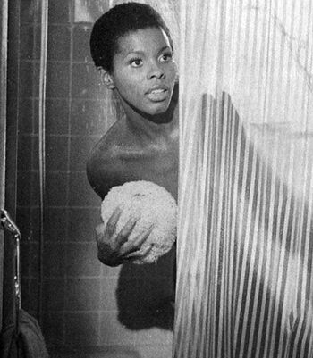 Full leaked Gloria hendry private onlyfans photo