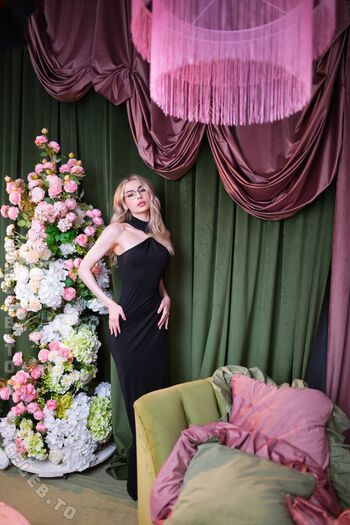 Full leaked Gloria matvien private onlyfans photo