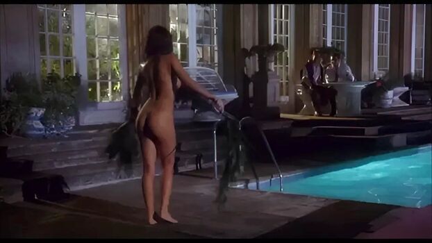 Full leaked Gloria rodrguez veiga private onlyfans photo