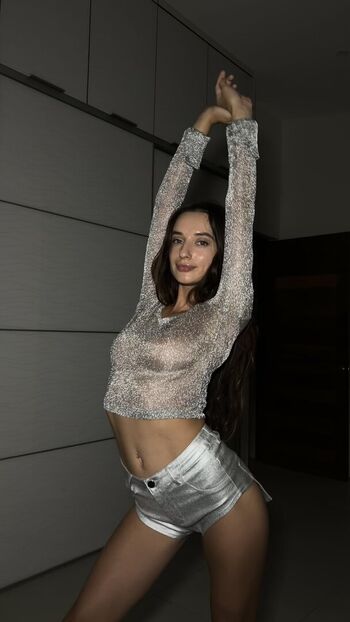 Full leaked Gloria sol page private onlyfans photo