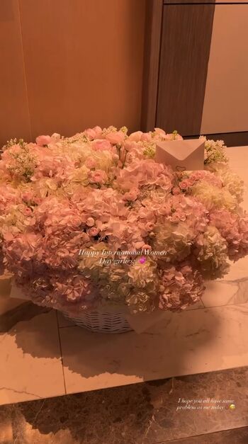 Full leaked Gloria sol page private onlyfans photo