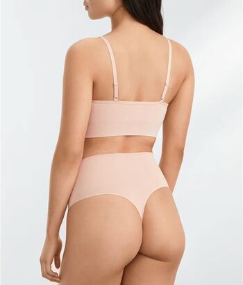 Full leaked Gloria tang private onlyfans photo