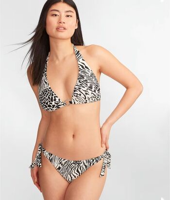 Full leaked Gloria tang private onlyfans photo