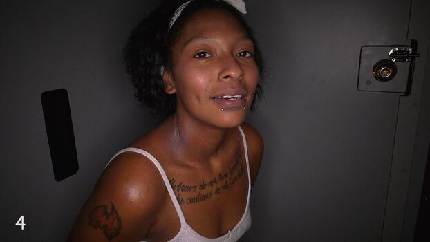 Full leaked Gloryhole swallow  page private onlyfans photo