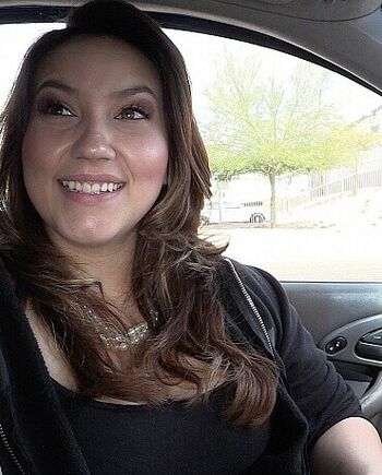 Full leaked Gloryholeswallow private onlyfans photo