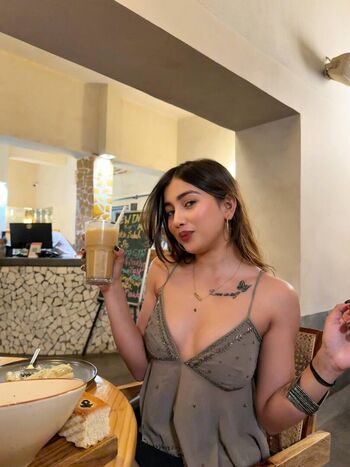 Full leaked Glossy here private onlyfans photo