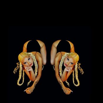 Full leaked Glossyynae private onlyfans photo