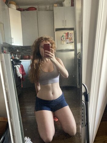 Full leaked Gmailgaze private onlyfans photo