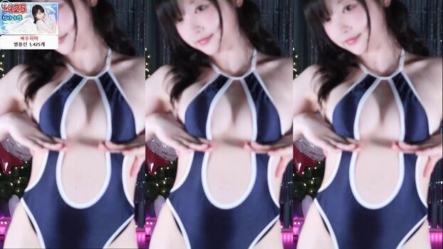 Full leaked Gmlsk private onlyfans photo