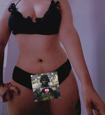 Full leaked Gn putita private onlyfans photo