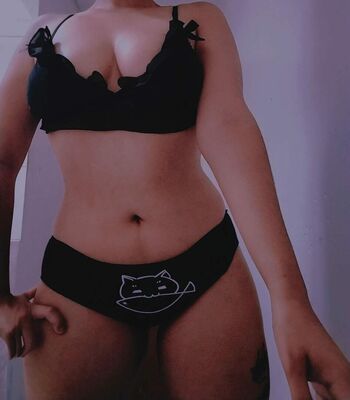 Full leaked Gn putita private onlyfans photo