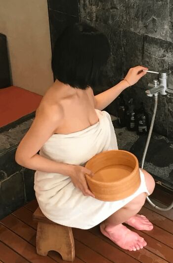 Full leaked Gnaranha page private onlyfans photo