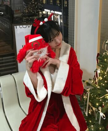 Full leaked Gnaranha private onlyfans photo