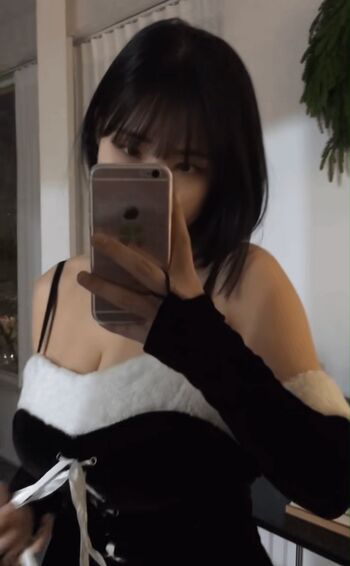 Full leaked Gnaranha private onlyfans photo