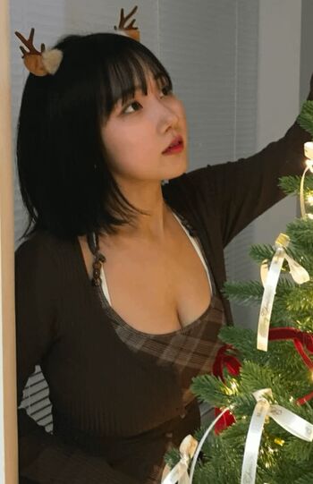 Full leaked Gnaranha private onlyfans photo