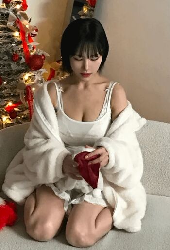 Full leaked Gnaranha private onlyfans photo