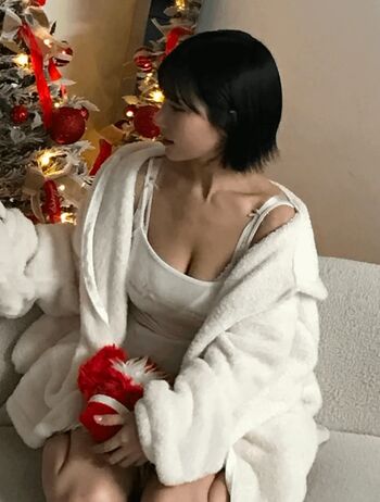 Full leaked Gnaranha private onlyfans photo