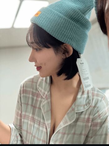 Full leaked Gnaranha private onlyfans photo