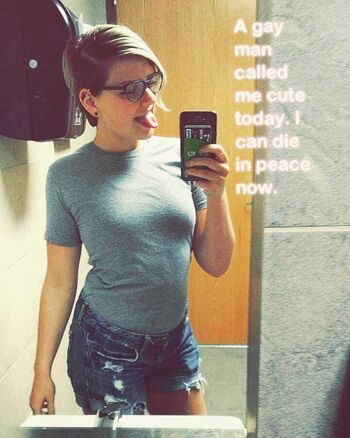 Full leaked Gnarlynikki private onlyfans photo