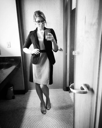 Full leaked Gnarlynikki private onlyfans photo