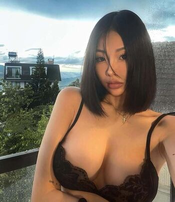 Full leaked Gne hanis private onlyfans photo