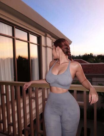 Full leaked Gne hanis private onlyfans photo