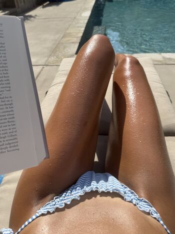 Full leaked Gnocchi hq private onlyfans photo