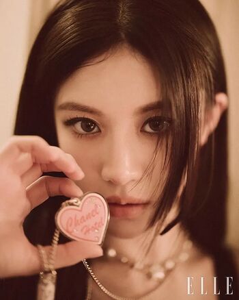 Full leaked Go youn jung private onlyfans photo