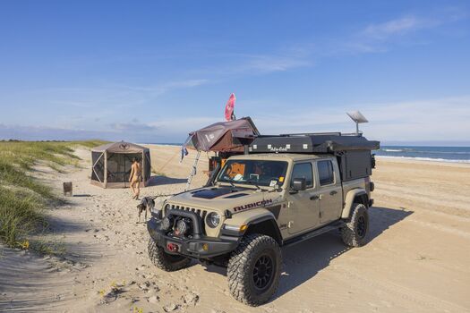 Full leaked Gobi recon private onlyfans photo