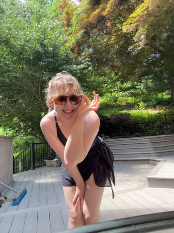 Full leaked Goblin gamerlive private onlyfans photo