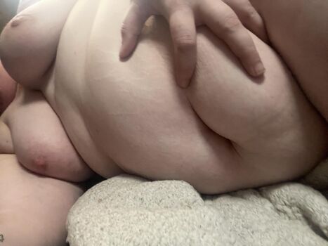 Full leaked Goblinymph private onlyfans photo