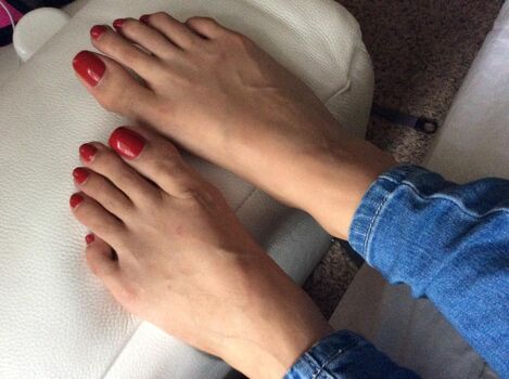 Full leaked Goddess bossy private onlyfans photo