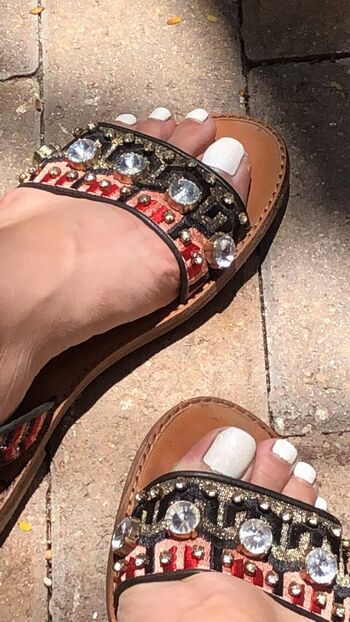 Full leaked Goddess bossy private onlyfans photo