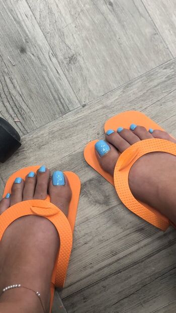 Full leaked Goddess bossy private onlyfans photo