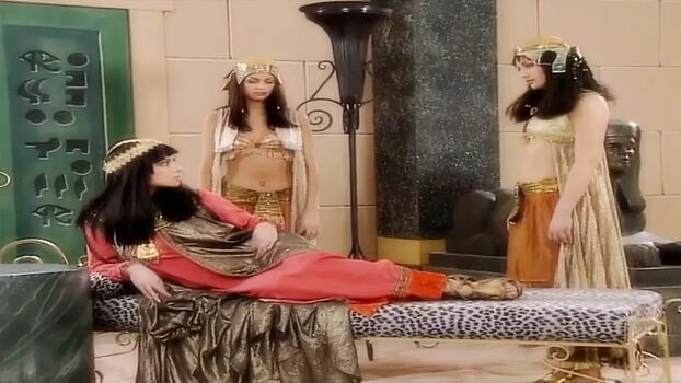 Full leaked Goddess cleopatra private onlyfans photo