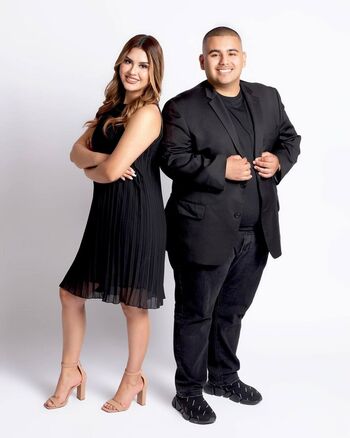 Full leaked Goddess elana private onlyfans photo