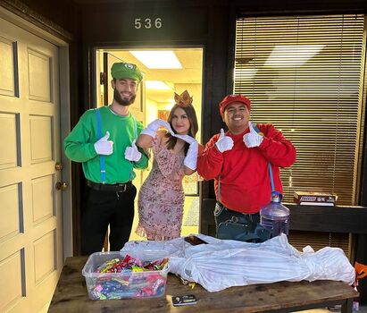 Full leaked Goddess elana private onlyfans photo