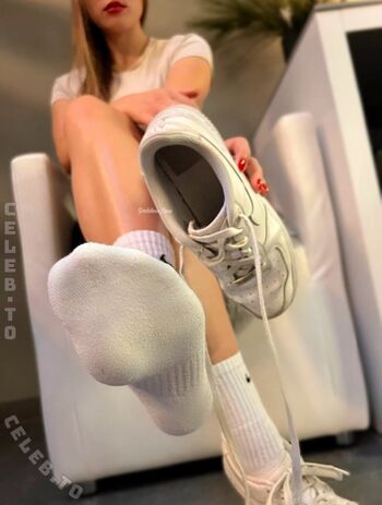 Full leaked Goddess jess private onlyfans photo