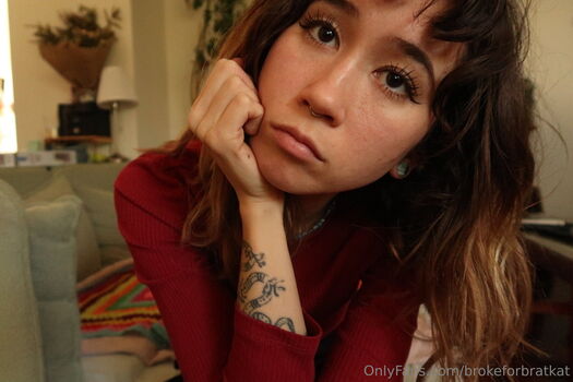 Full leaked Goddess katariina private onlyfans photo